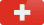 Flag for Schweiz